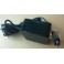 Genuine Asus Chromebook C201 C100 C100PA 12v 2a 24W AC Power Adapter Charger