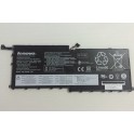 Original Lenovo ThinkPad X1 Carbon 4th 00HW028 SB10F46466 Battery
