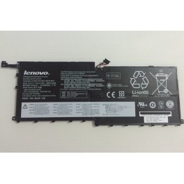 Original Lenovo ThinkPad X1 Carbon 4th 00HW028 SB10F46466 Battery Original Lenovo ThinkPad X1 Carbon 4th 00HW028 SB10F46466 Battery