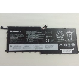 Original Lenovo ThinkPad X1 Carbon 4th 00HW028 SB10F46466 Battery