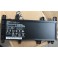 Original Asus X756UV C21N1515 0B200-01800100 Battery