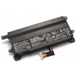 Original Asus A32N1511 G752VL G752VT 67Wh Battery Original Asus A32N1511 G752VL G752VT 67Wh Battery