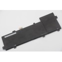 Orginal Asus UX510 UX510UX UX510UW B31N1534 Battery
