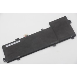Orginal Asus UX510 UX510UX UX510UW B31N1534 Battery Orginal Asus UX510 UX510UX UX510UW B31N1534 Battery