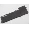 Orginal Asus UX510 UX510UX UX510UW B31N1534 Battery