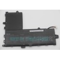 Replacement Asus B31N1536 TP201 TP201SA laptop battery