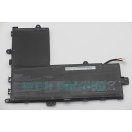 Original Asus B31N1536 TP201 TP201SA laptop battery Original Asus B31N1536 TP201 TP201SA laptop battery