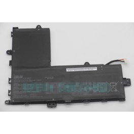 Original Asus B31N1536 TP201 TP201SA laptop battery