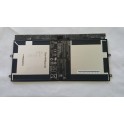 Replacement Asus Pad Transformer Book T100CHI, C12N1419 Laptop Battery