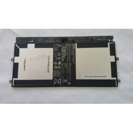 Original Asus Pad Transformer Book T100CHI, C12N1419 Laptop Battery Original Asus Pad Transformer Book T100CHI, C12N1419 Laptop Battery