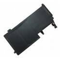 Replacement Lenovo 01AV401 SB10J78998 ThinkPad New S2 20GUA004CD Battery