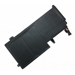 Original Lenovo 01AV401 SB10J78998 ThinkPad New S2 20GUA004CD Battery Original Lenovo 01AV401 SB10J78998 ThinkPad New S2 20GUA004CD Battery