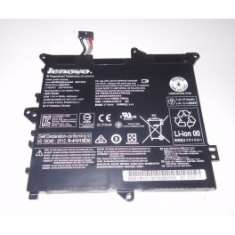 Genuine Lenovo Flex 3-1120 80LX L14S2P21 7.4V 30Wh 4050mAh Battery Genuine Lenovo Flex 3-1120 80LX L14S2P21 7.4V 30Wh 4050mAh Battery