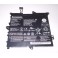 Genuine Lenovo Flex 3-1120 80LX L14S2P21 7.4V 30Wh 4050mAh Battery