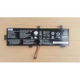 Original L15S2TB0 Lenovo L15S2TB0 30WH Battery Original L15S2TB0 Lenovo L15S2TB0 30WH Battery