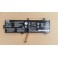Original L15S2TB0 Lenovo L15S2TB0 30WH Battery