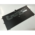 Original L15M4P20 Lenovo L15M4P20 7.66V 53.5WH Notebook Battery
