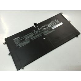 Original L15M4P20 Lenovo L15M4P20 7.66V 53.5WH Notebook Battery Original L15M4P20 Lenovo L15M4P20 7.66V 53.5WH Notebook Battery