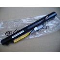 New Replacement Replacement Lenovo L15L3A03 L15L3AO3 Laptop battery