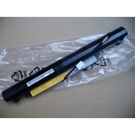 New Genuine Original Lenovo L15L3A03 L15L3AO3 Laptop battery New Genuine Original Lenovo L15L3A03 L15L3AO3 Laptop battery