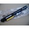 New Genuine Original Lenovo L15L3A03 L15L3AO3 Laptop battery