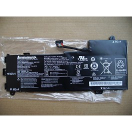 New Genuine Original Lenovo E31 E31-70 E31-70-80KX0007GE L14L2P22 Battery New Genuine Original Lenovo E31 E31-70 E31-70-80KX0007GE L14L2P22 Battery