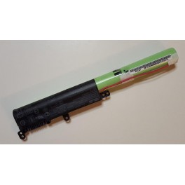 New Asus VivoBook X541U R541UA A31N1601 Battery New Asus VivoBook X541U R541UA A31N1601 Battery