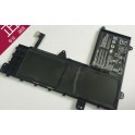 OEM Replacement Asus Eee Book E502MA B31N1427 48Wh Battery