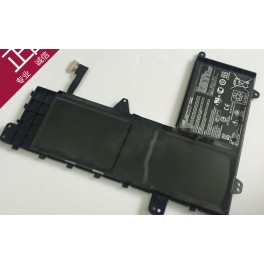 OEM Genuine Asus Eee Book E502MA B31N1427 48Wh Battery OEM Genuine Asus Eee Book E502MA B31N1427 48Wh Battery