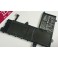 OEM Genuine Asus Eee Book E502MA B31N1427 48Wh Battery