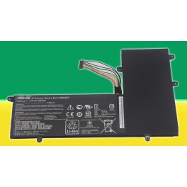 Genuine Asus Chromebook C201P C201PA C21N1430 Battery Genuine Asus Chromebook C201P C201PA C21N1430 Battery