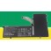 Genuine Asus Chromebook C201P C201PA C21N1430 Battery