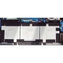 Replacement Asus Zenbook Flip UX360UA UX360UA-1A C31N1538 Battery