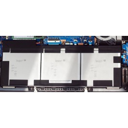 Genuine Asus Zenbook Flip UX360UA UX360UA-1A C31N1538 Battery Genuine Asus Zenbook Flip UX360UA UX360UA-1A C31N1538 Battery