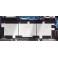 Genuine Asus Zenbook Flip UX360UA UX360UA-1A C31N1538 Battery