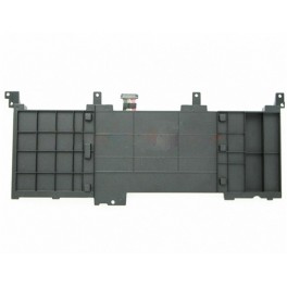 Original OEM Asus 0B200-01940100, C41N1531, ROG GL502VT-DS71 Battery Original OEM Asus 0B200-01940100, C41N1531, ROG GL502VT-DS71 Battery