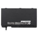 Replacement Asus B8430UA BU403UA B31BN95 B31N1507 Battery