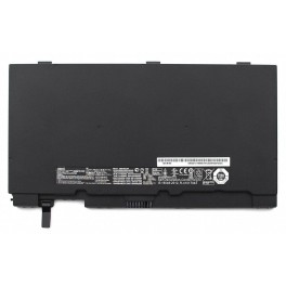 Genuine Asus B8430UA BU403UA B31BN95 B31N1507 Battery Genuine Asus B8430UA BU403UA B31BN95 B31N1507 Battery