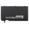 Genuine Asus B8430UA BU403UA B31BN95 B31N1507 Battery