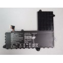 Genuine Asus 7.6V 32Wh 4110mAh B21N1505 E402MA Series 14" Battery 