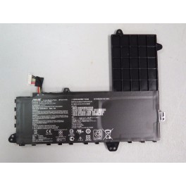 Genuine Asus 7.6V 32Wh 4110mAh B21N1505 E402MA Series 14" Battery Genuine Asus 7.6V 32Wh 4110mAh B21N1505 E402MA Series 14" Battery