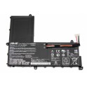 Replacement Asus E202SA E202SA-1B B31N1503 48Wh Battery