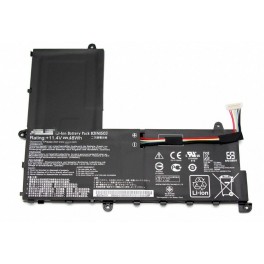 Genuine Asus E202SA E202SA-1B B31N1503 48Wh Battery Genuine Asus E202SA E202SA-1B B31N1503 48Wh Battery