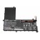 Genuine Asus E202SA E202SA-1B B31N1503 48Wh Battery