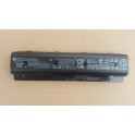 Replacement Hp ENVY m7-n000 MC04 MC06 HSTNN-PB6L Laptop Battery