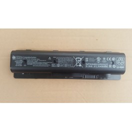 Genuine Hp ENVY m7-n000 MC04 MC06 HSTNN-PB6L Laptop Battery Genuine Hp ENVY m7-n000 MC04 MC06 HSTNN-PB6L Laptop Battery