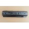 Genuine Hp ENVY m7-n000 MC04 MC06 HSTNN-PB6L Laptop Battery