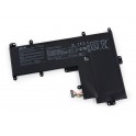 Replacement Asus Chromebook C202SA C202 C21N1530 Battery