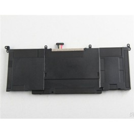 Genuine Asus GL502V, GL502VT, GL502VT-1A B41N1526 64Wh battery Genuine Asus GL502V, GL502VT, GL502VT-1A B41N1526 64Wh battery