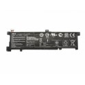 Replacement Asus K401LB, K401LB5010, B31N1424 48Wh Battery